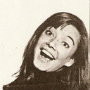 Marta Baizán als Chica pija