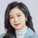石慧, Director