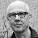 Rüdiger Sünner als Self
