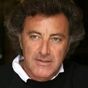 Luca Barbareschi, Producer