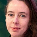 Gunnbjørg Gunnarsdóttir, Director
