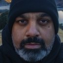 Rajneel Singh, Editor