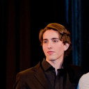 Daniel Gonçalves Pereira, Director