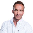 Jochen Bendel als Self