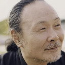 Jiro Kuwata, Comic Book