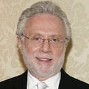 Wolf Blitzer als Self (archive footage)