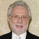 Wolf Blitzer als Himself