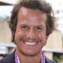 Ricardo Trêpa als Segment "Do Visível ao Invisível"