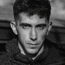 Rubén Jiménez, Screenplay