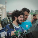 Hussein Farhat, Director of Photography