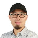 王潇涵, Writer