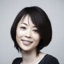 Yuko Miyamoto als Yukiko Furuya