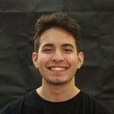 Kevin Sánchez, Sound