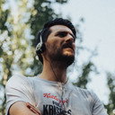 Florent Lahousse, Director
