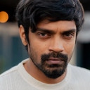 Akalanka Prabashwara als 