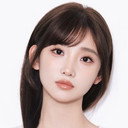 许梦圆 als Cheng Jing