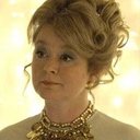 Cathryn Bradshaw als Marjorie Dawson