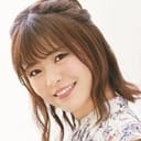 Sayumi Suzushiro als Kei Shirogane (voice)