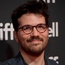 Peter Cron, Producer