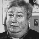 Игорь Кантюков, Music Arranger
