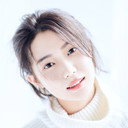 穆乐恩 als Bai Zhi