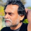 Priyantha Sirikumara als 