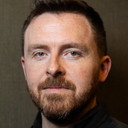 Brendan Canty, Editor