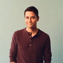 Sam Probst, Director