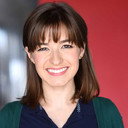 Hannah Parikh als Additional Voices (voice)