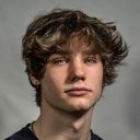 Alessandro Bedetti als Enzo