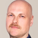 Oskars Rupenheits, Director