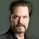 John Stead, Fight Choreographer