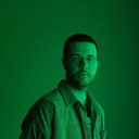 Jérémi Roy, Producer
