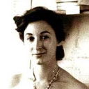 Rosa G. Salgado, Editor