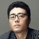 于淼, Screenplay