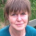 Glennie Pettersson, Post Production Coordinator