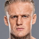 Ilja Rukober als Ilja Dragunov