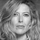 Lina Lambert als Missy Harnden