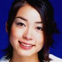 岡本綾 als Yae