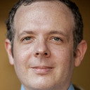 Benjamin Seay als Thomas