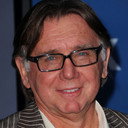 Ken Warwick, Producer