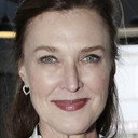 Brenda Strong als Viv