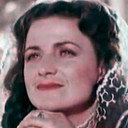 Besa Imami als 