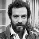 Carlos Augusto Strazzer als Albertinho Limonta