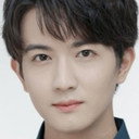 Yang Xin Ke als Jiu Xing