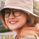 Fan Yaqin als 范雅琴