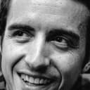 César Esteban Alenda, Cinematography