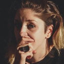 Emilia Natali, Director