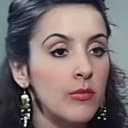 Elena Álvarez als Norma