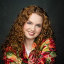 Gracie McGonigal als 
